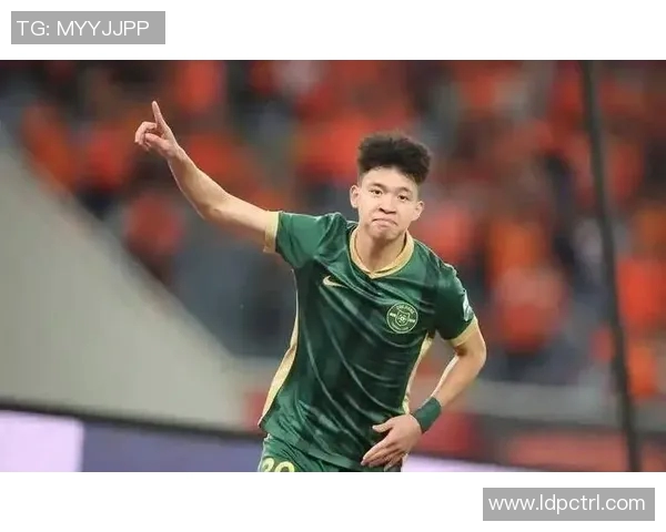 中国U23队迎战柬埔寨队力争在亚洲杯预选赛中取得开门红