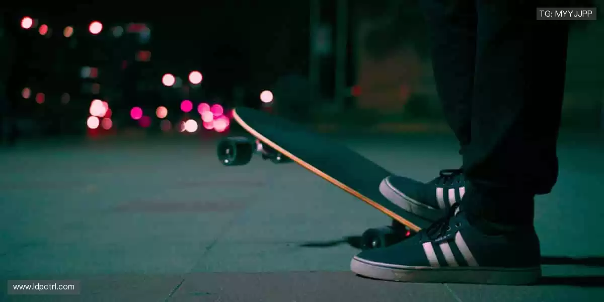 个性周边，彰显态度！👕